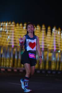 BIB: 45055
                            <button type="button" onclick="openModal(21029389)" class="btn btn-primary btn-sm float-right btn-popup" data-toggle="modal" data-target=".modal-high-quality">
                        <i class="fas fa-shopping-cart"></i> Add to Cart
                    </button>
                                            <button type="button" onclick="isThisMe(21029389, true)" class="btn btn-success btn-sm float-right btn-popup btn-isme hidden" data-toggle="tooltip" data-placement="bottom" title="นี่คือรูปของคุณใช่ไหม คลิกที่นี่เพื่อเอาเข้าอัลบั้ม">
                        <i class="fas fa-plus"></i> Add to album
                    </button>
                    <button type="button" onclick="isThisMe(21029389, false)" class="btn btn-warning btn-sm float-right btn-popup btn-isnotme hidden">
                        <i class="fas fa-ban"></i> Remove from album
                    </button>
